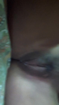 Sexy Video