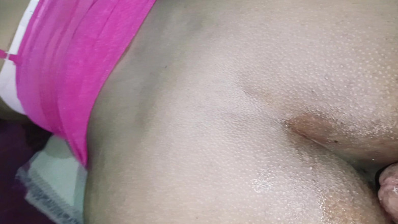 Sexy_girl_nehu: Indiana fode depois de muito tempo com Dever em posição...