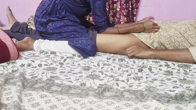 X videos: Indian Teen Deep Throat