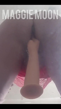 Ontmoet grote Alice