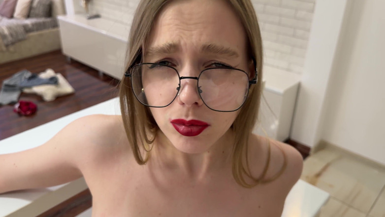 Arisha Mills: I'm Fucking a Married Realtor in Every Corner of the...
