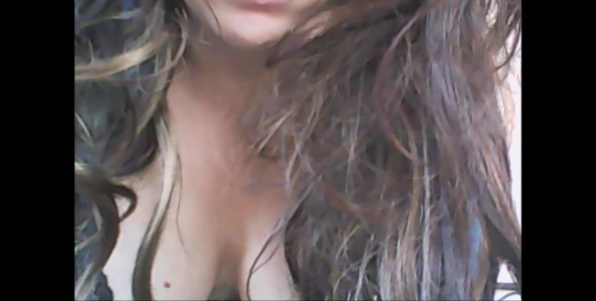 savannahamatoriale: This Anus Is Really Noisy!