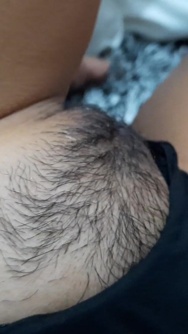 creamberryfairy: Tıraşlı mı yoksa kıllı mı seviyorsunuz?