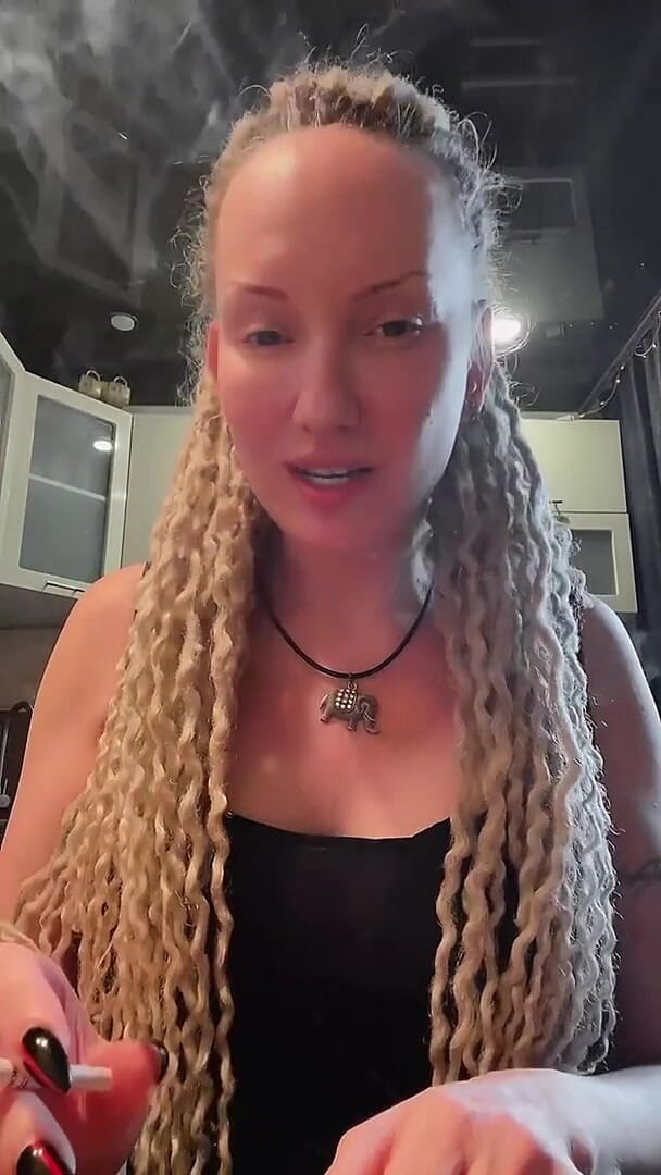 Human ashtray balls beating cbt cei spit.mp4 (Bad ass bitch) Human ashtray balls beating cbt cei spit.mp4 (Bad ass bitch)