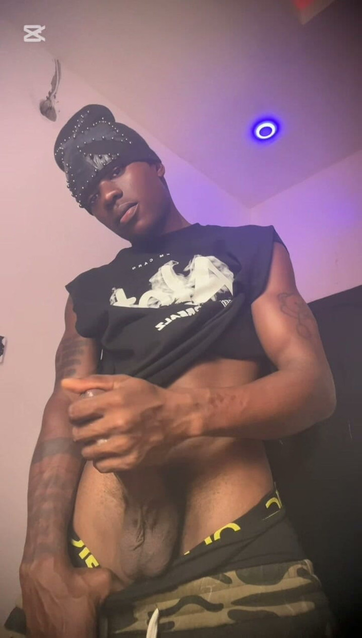 LordDiamondxx: Let’s Play