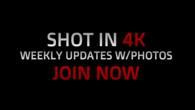 Kendale: Kendale - dia suka cara saya makan pepeknya dan menghisap pada...