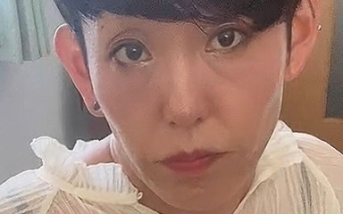 Serina SissyBitch: Serina secret masturbasi bagian 5