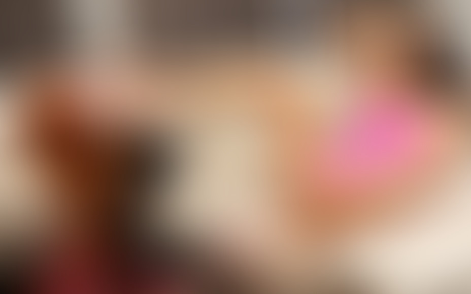 Locked due to age restriction