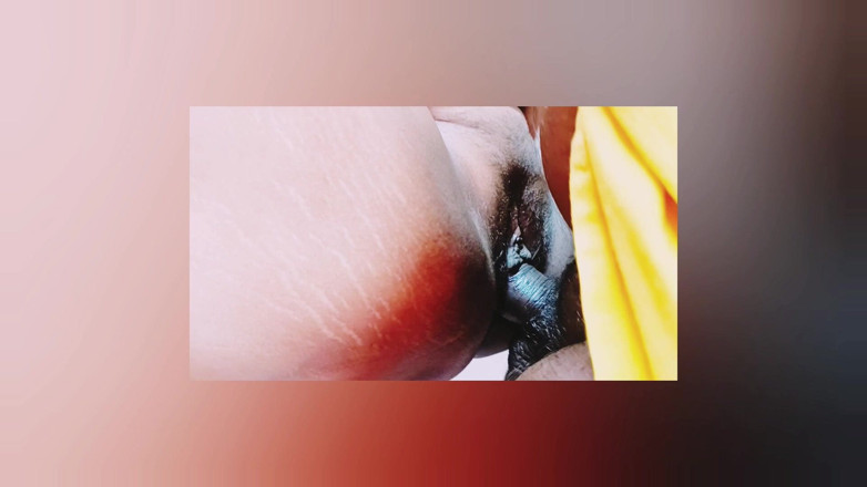 Telugu honey lips: 인도 섹시녀 마누라 바람피는 남편 스와미지 텔루구 더러운 회담.