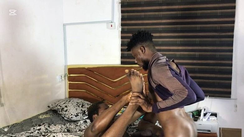 Sexual_addict: Onu istediğim gibi sikiyorum