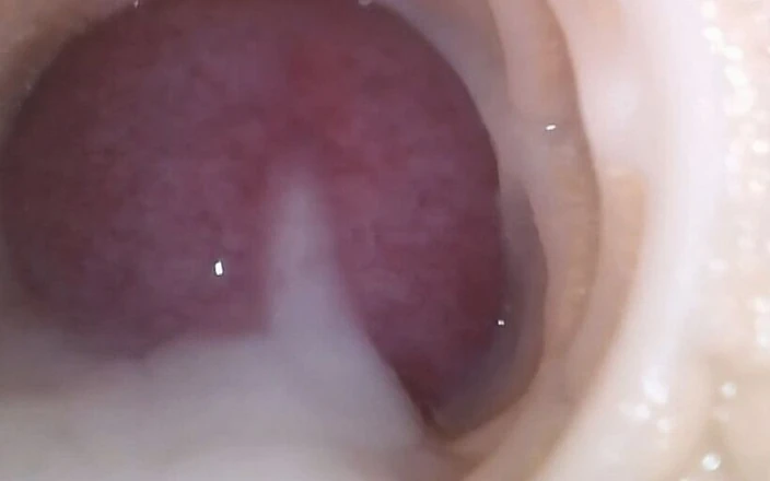 Master of porn: Papai noel na cidade