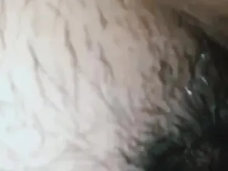 Filmowanie z bliska