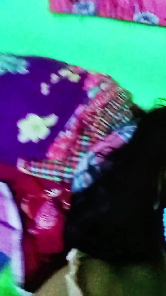 NAZMA: 我的前女友性爱视频在网上村热辣的xgf与我分享