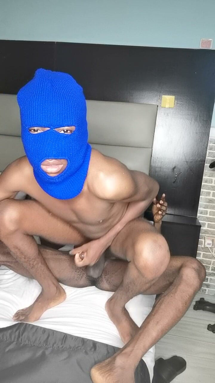 Fuck Me Hard Stepdaddy
