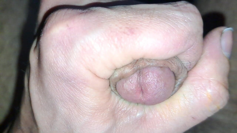 Whisky33: Eiaculazione al rallentatore.