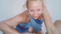 Selena701: Selena tančí, pózuje a má sex