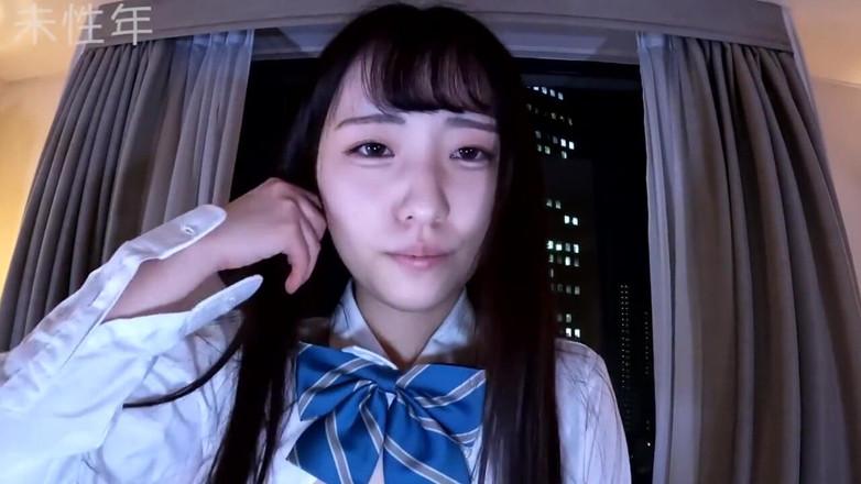 Sky Angel: Ángel asiático 13325