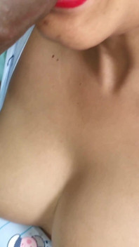 Devar трахнули Pinki_cute деревни Бхабхи XXX, хинди аудио