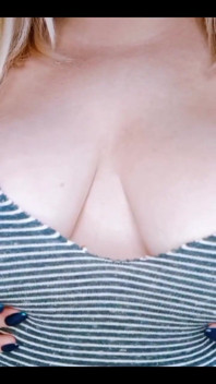 Would You Like to Kiss Me?