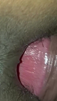 Don't Miss This Amazing Video Watch This Video Till the End! You Won't Believe What Happens Next!
