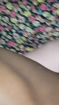 YoungEnglishBBW reibt leidenschaftlich streicheln BBC Nata4sex