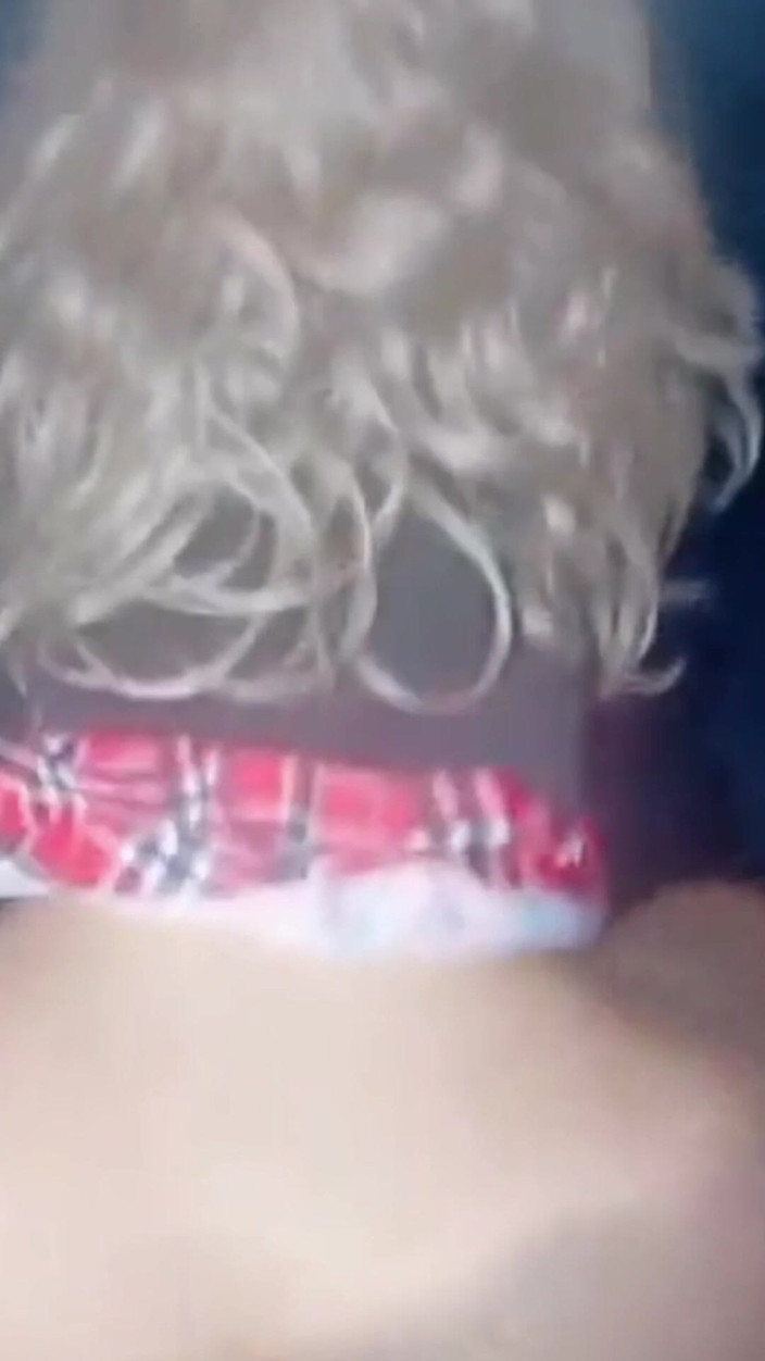 Barbietransxxxx: Chtěli Byste Mě Vidět V Této Pozici, Jak Mě Penetrují,...