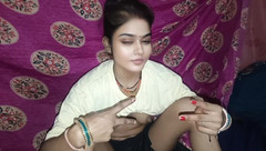 RAKP355: Bhabhi Muslim Lucah India – Video Seks Awek Muslim Seksi Kampung...