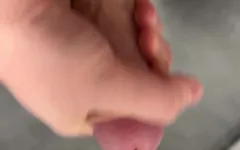 मेरी सुबह की लकड़ी