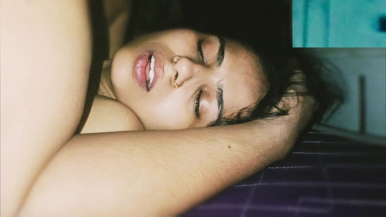 Hot Sis: Latika Fucking Hot and Hard Core Need More