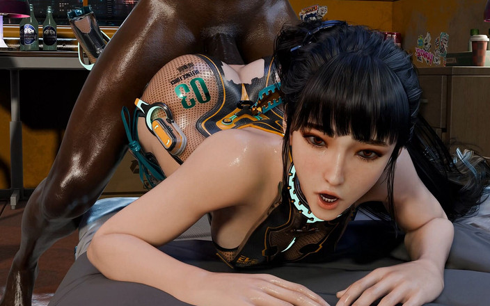 Hatano Miwa hot: Мегаера saveass німфоманка отримує жорсткий анальний трах раком із величезним чорним членом, ковтає сперму з розтягнутою дупою