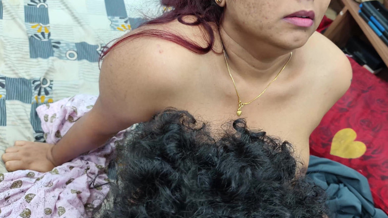 Vaishnavysharunraj: Supt sfârcuri țâțe Presă romantism nud
