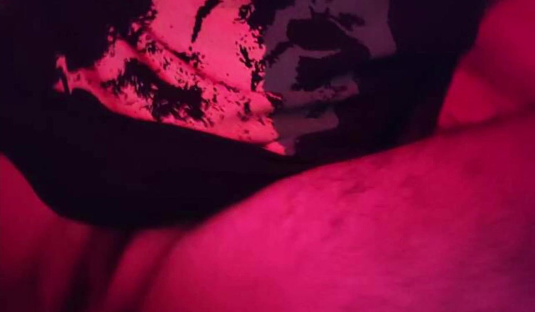 Aloyfmby: 거의 절정에 이르렀어