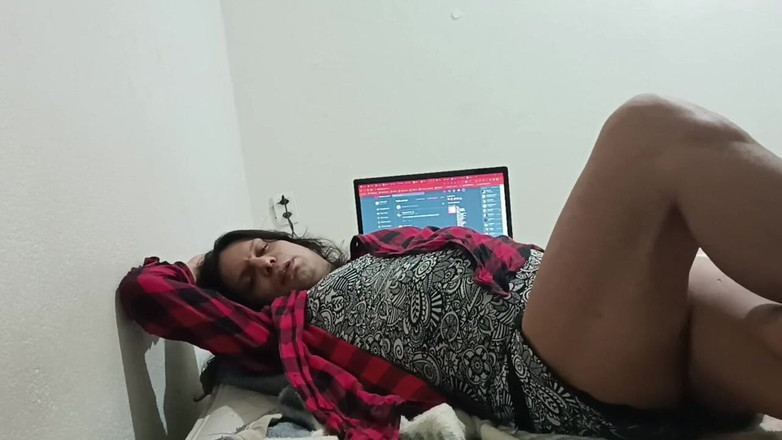 Thipansex: 我希望有一天能成为娘娘腔