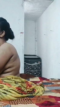 Season 345. Bhabhi Wearing Sarees and Fuck with Boyfriend