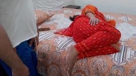 कॉलेज दोस्त ने मुझे बताया कि मेरी सौतेली मम्मी को कैसे चोदना है