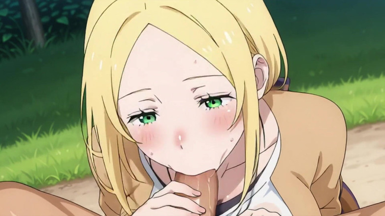 PRZNAI: Rezero Reala Hen