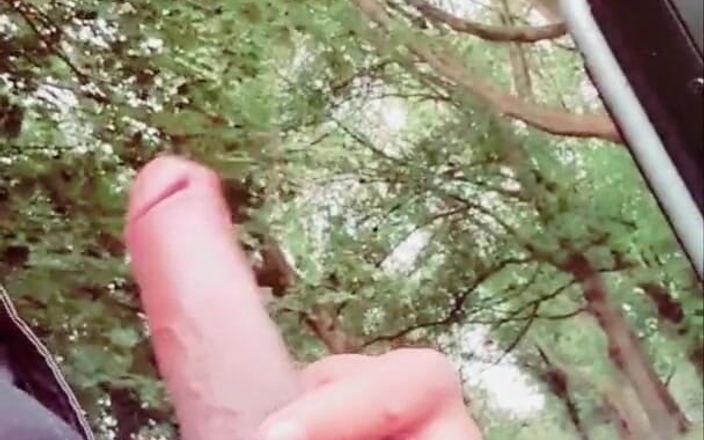 Slutboyben: Slutboyben cam4, plaisir oral savoureux iii bite pompée