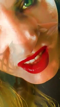 Erotic Femdom