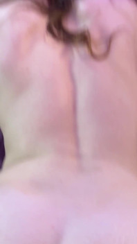 Smyslný domácí sex s mým milencem! Domácí plná verze 4K HD