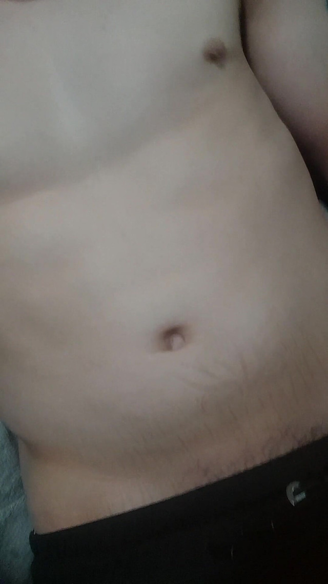 Hello (Bravery Cock)