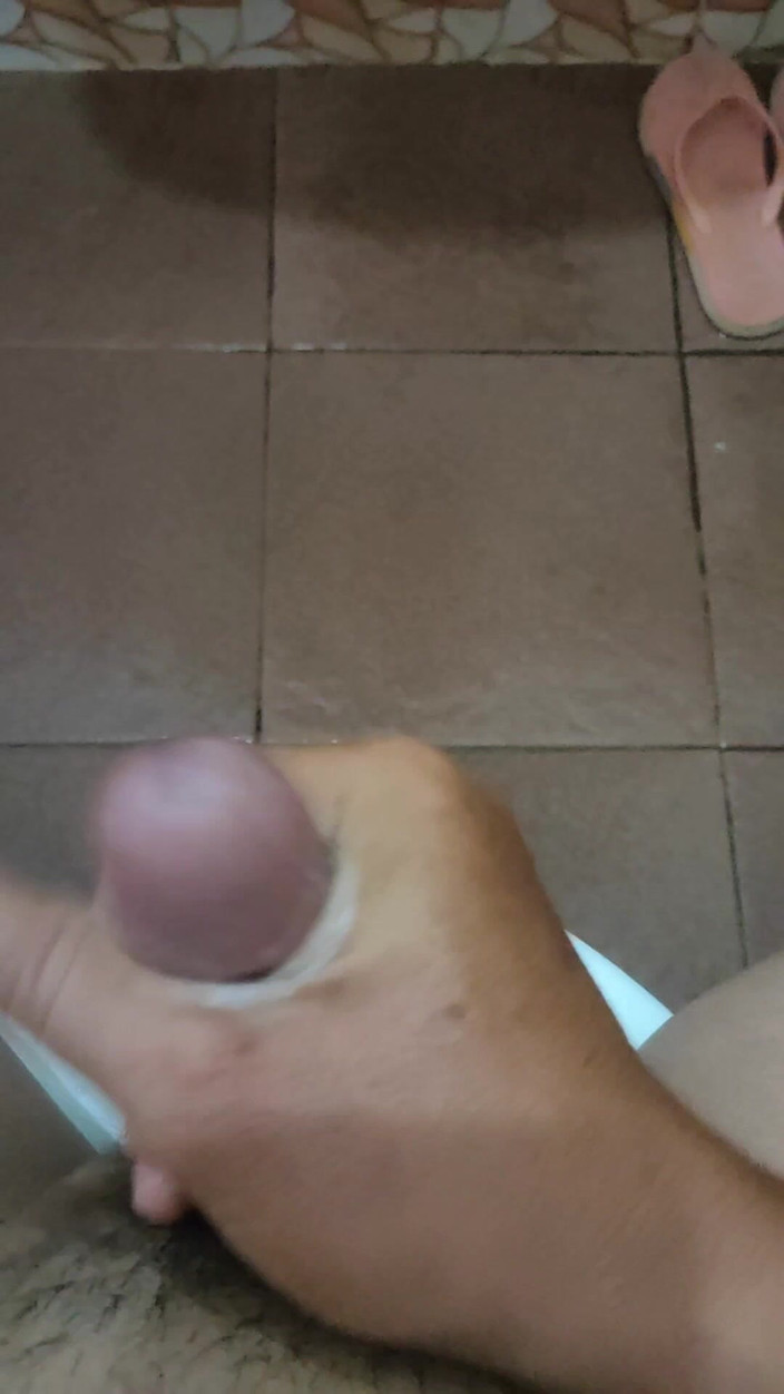 ArchAss: Just Got It Nový Hotel Ve Městě