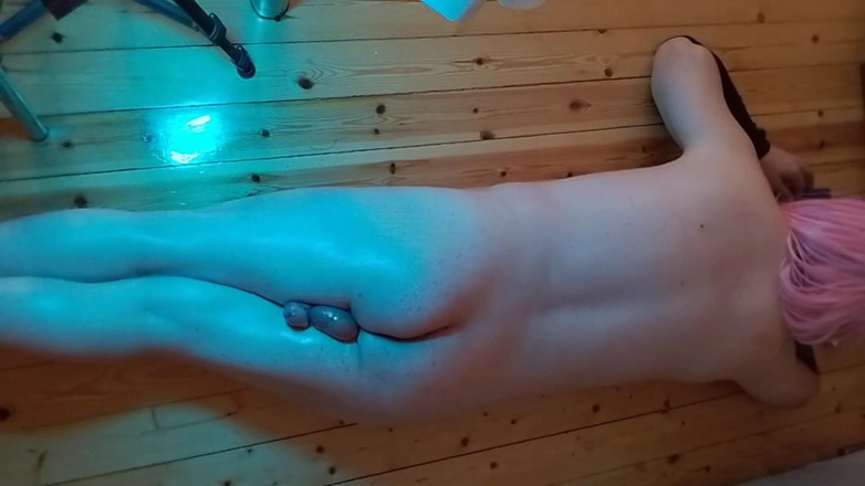Kitty_Cross: Who's Your Favorite Little Tease?