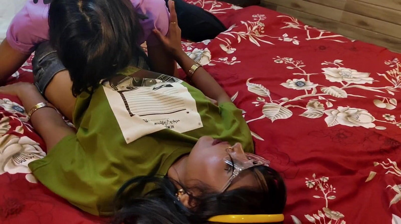 Pankaj Gupta: J’ai couché avec la copine d’un ami après l’avoir appelé à...