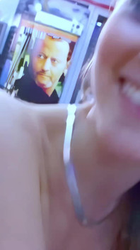 Sexy Video Moanajorgemo03
