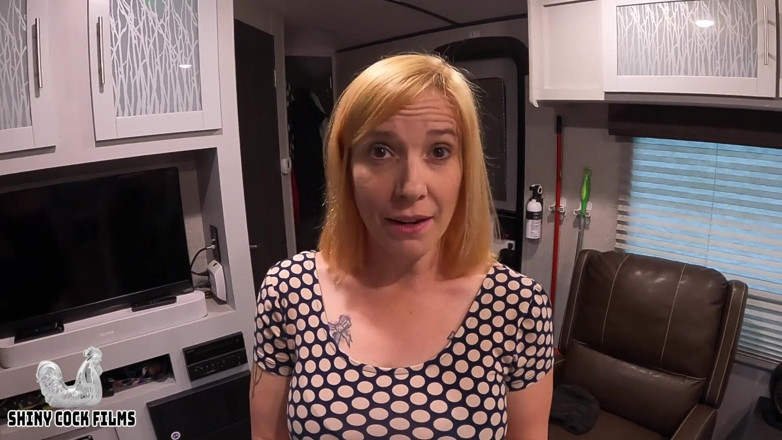 Jane Cane: Corrupting my Christian stepmom