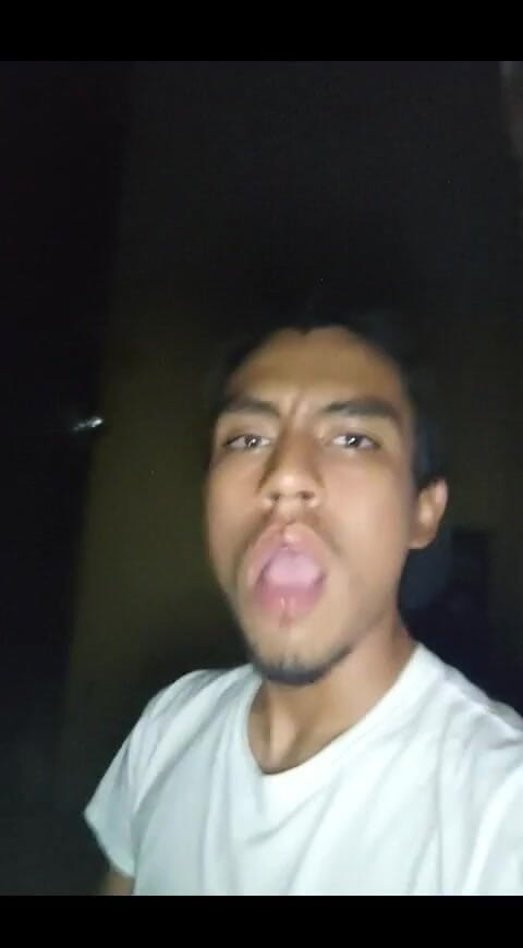 AlexAlejandro13: घर पर बुखार