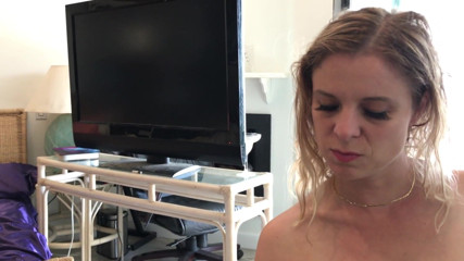 Matthias Christ: Fucking my best friend's girlfriend