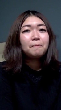 Asian Angel 18488