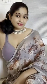 Bhabhi Got Doggie Cream Pie, Hindi Audio Porn