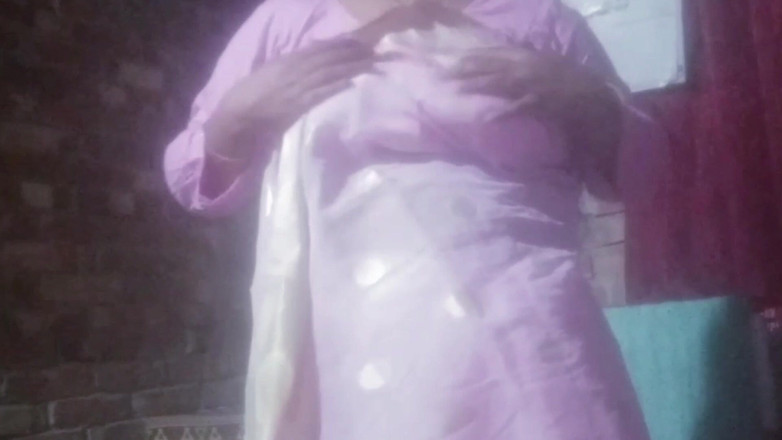 nadiya2026: Awek seksi Bengali India yang cantik